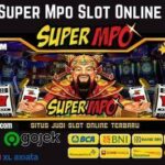 Daftar Slot Uang Asli Terbaik di Indonesia – Agen Slot Online Resmi