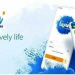 Cara Daftar dan Main Judi MANDIRI Online