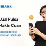 Panduan Depo Pulsa Terjitu: Cara Mudah dan Efektif!