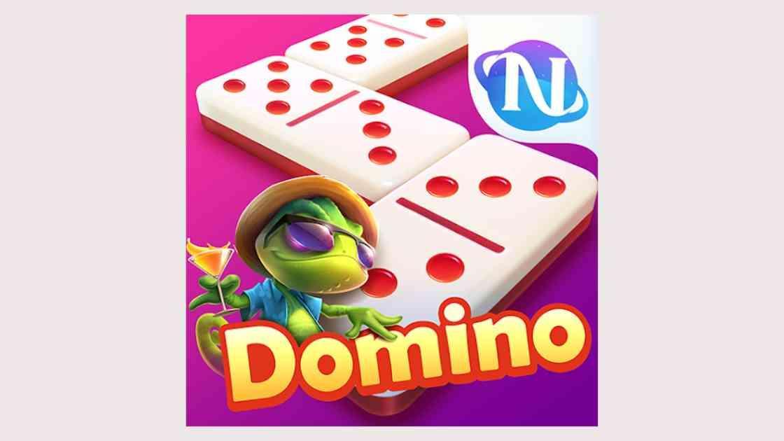 Manfaat dan Cara Mengelola Akun Domino Dana