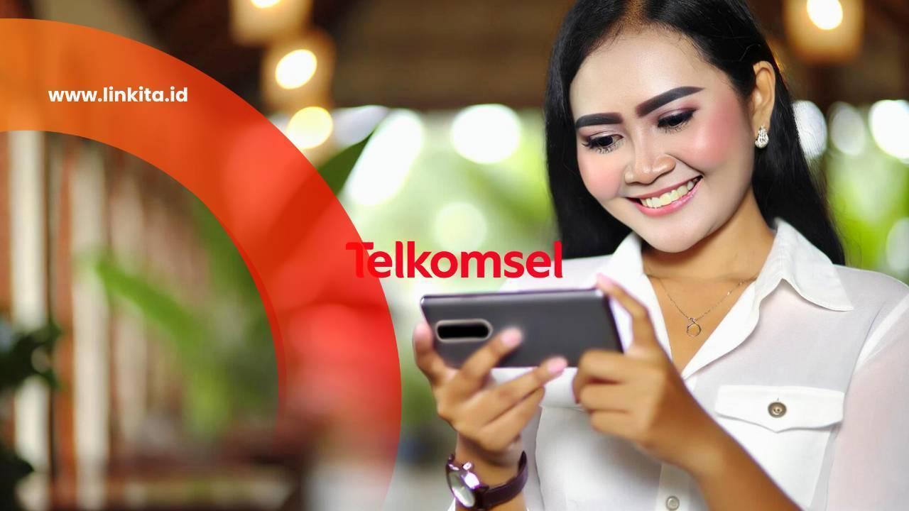 Login Jackpot Telkomsel: Cara Mudah Mendapatkan Hadiah Menarik!