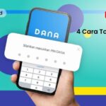 Login Depo Pulsa BCA: Cara Mudah Akses untuk Transaksi Pulsa Online