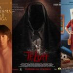 Daftar Populer Terbaru: Rekomendasi Acara, Film, dan Lagu Tren Saat Ini