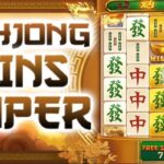 7 Situs Slot Populer untuk Meningkatkan Pengalaman Bermain Anda