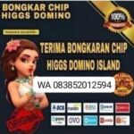 Agen Domino BNI Terpercaya untuk Permainan Online