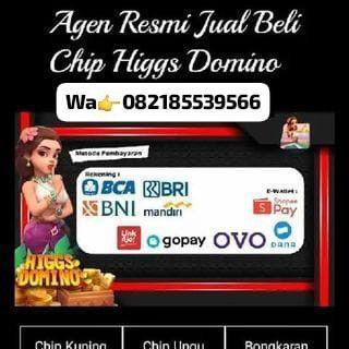 Agen Domino BNI Terpercaya untuk Permainan Online