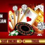 Akun Casino Uang Asli: Cara Daftar dan Menang Mudah