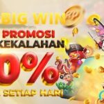 Bandar Togel Anti Rungkat Terpercaya