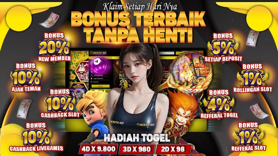 Agen Togel OVO Terbaik dengan Transaksi Mudah