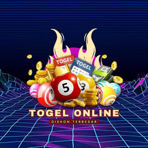 Bandar Togel Anti Rungkat Terpercaya