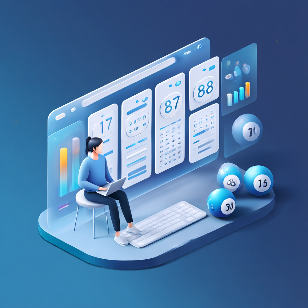 tips menang togel untuk pemula di Win11bet